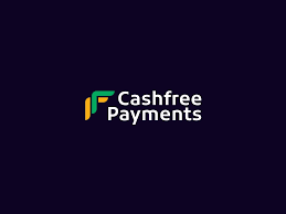 Cashfree