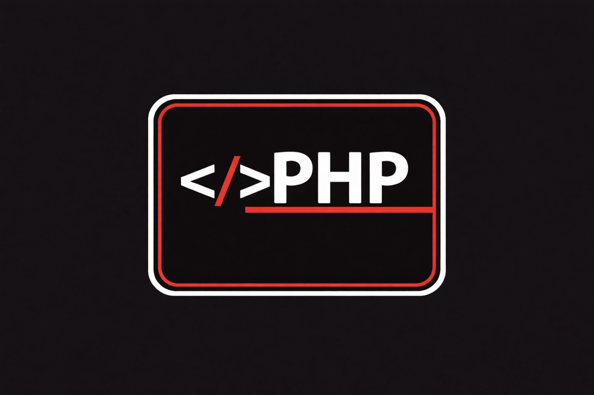 PHP