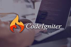 Professional CodeIgniter Development Service