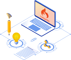 Custom CodeIgniter Application Development