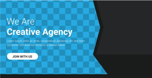 Graphic design strategy